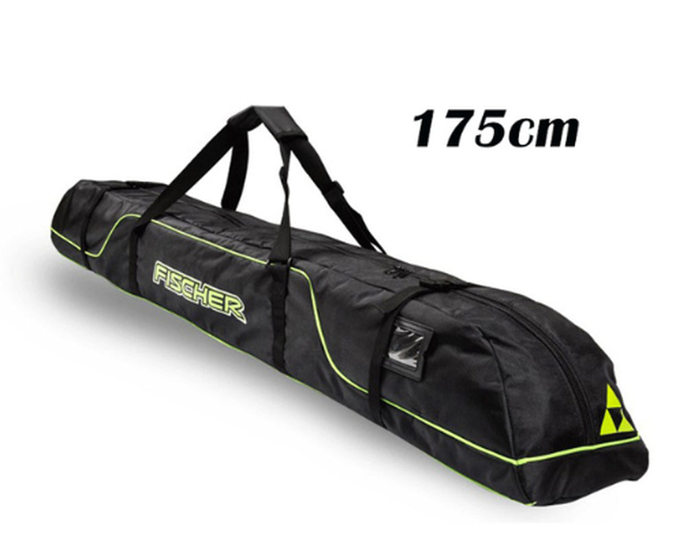 Ski Gear Bag