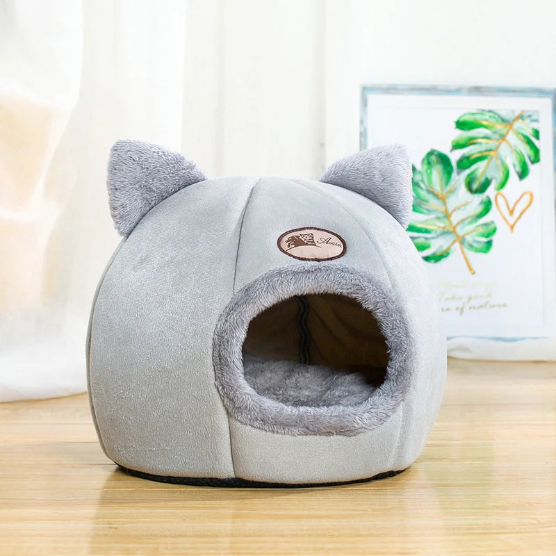 EZ Cat Sleep Cama cubierta para gatos